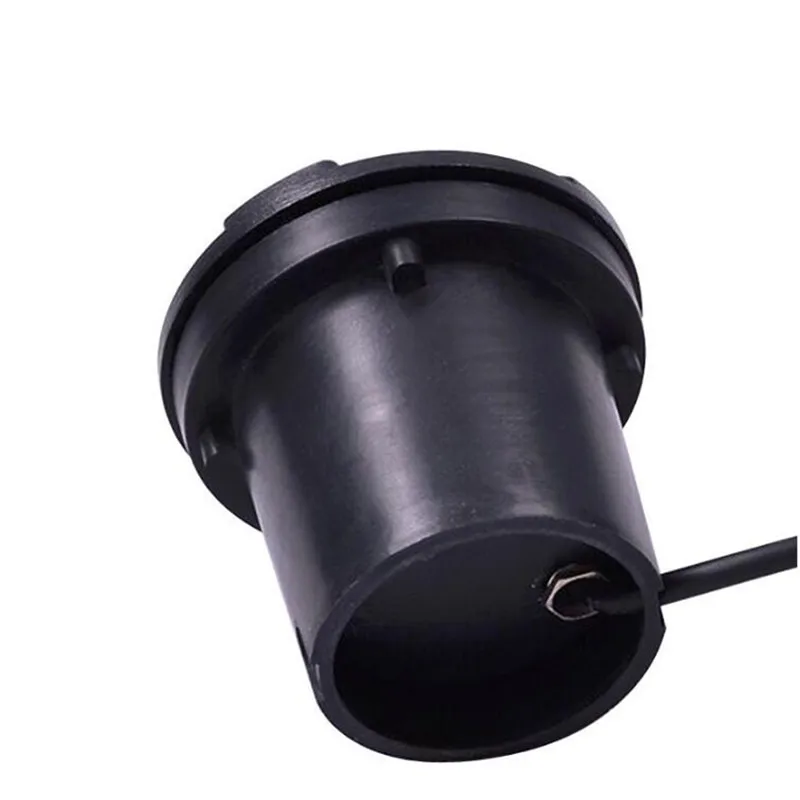 Встраиваемые светодиодные светильники для сада 12 В 24 В|lamp sodium|light capacitylamp module |