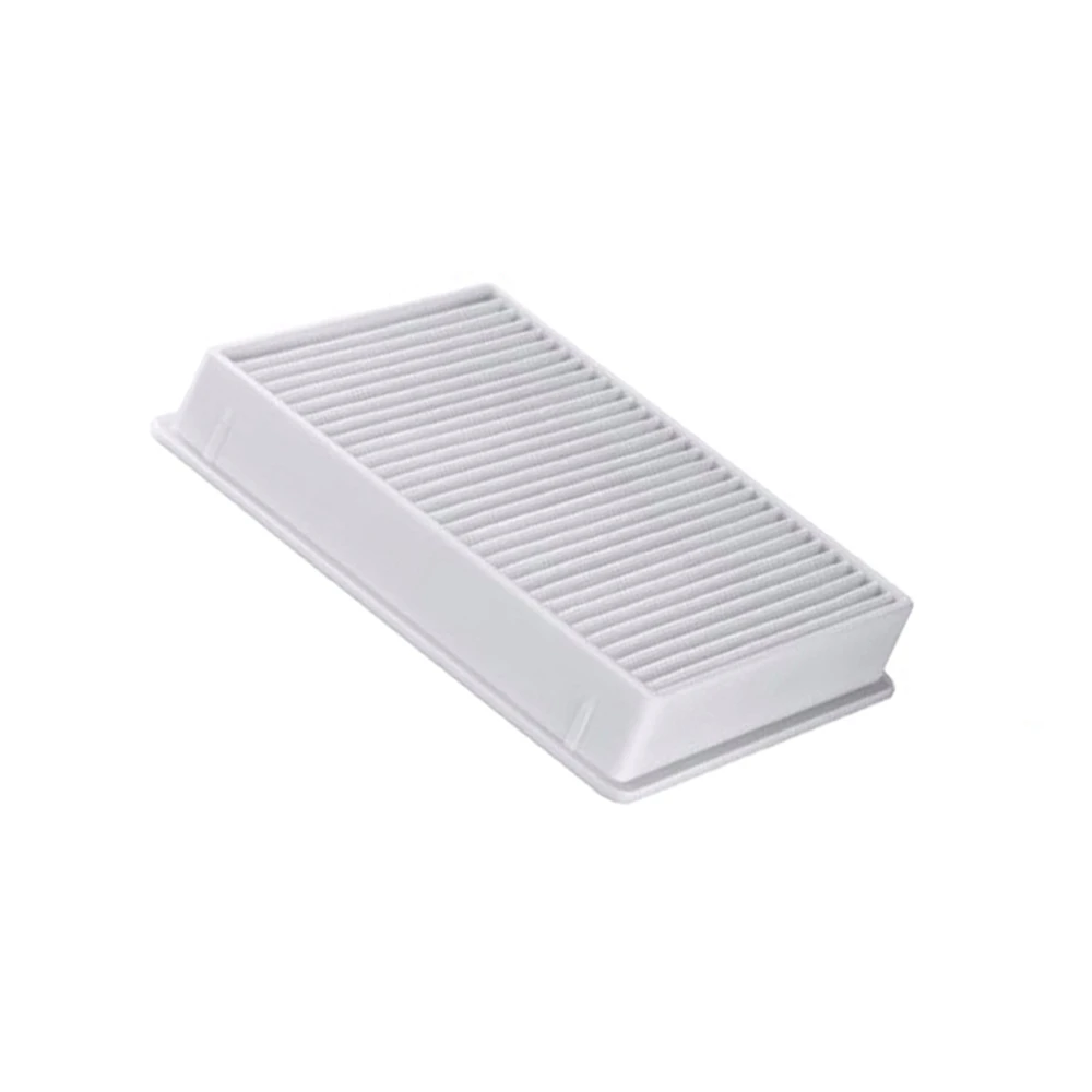 Замена пылевой фильтр HEPA фильтры для Samsung H11 DJ63 00672D SC4300 SC4470 VC B710W робот пылесос