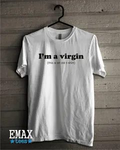Я девственница это старая рубашка, забавная одежда, футболка в стиле Tumblr I am Футболка 