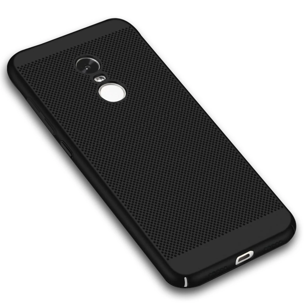 Чехол ICOQUE для Xiaomi Redmi Note 4x чехол xiomi xiami Силиконовый чехол|case for xiaomi|case xiaomi redmicase |