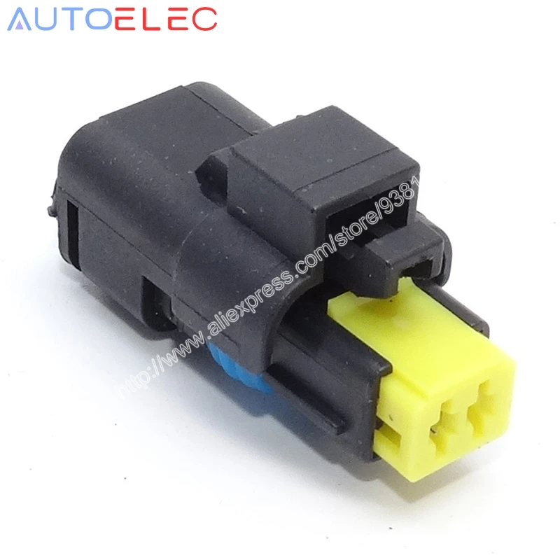 

2Pin way автомобильный Водонепроницаемый Электрический разъем 211PC022S0149 Sicma герметичные соединители Мини-герметичные мужские Sicma 1,5 мм