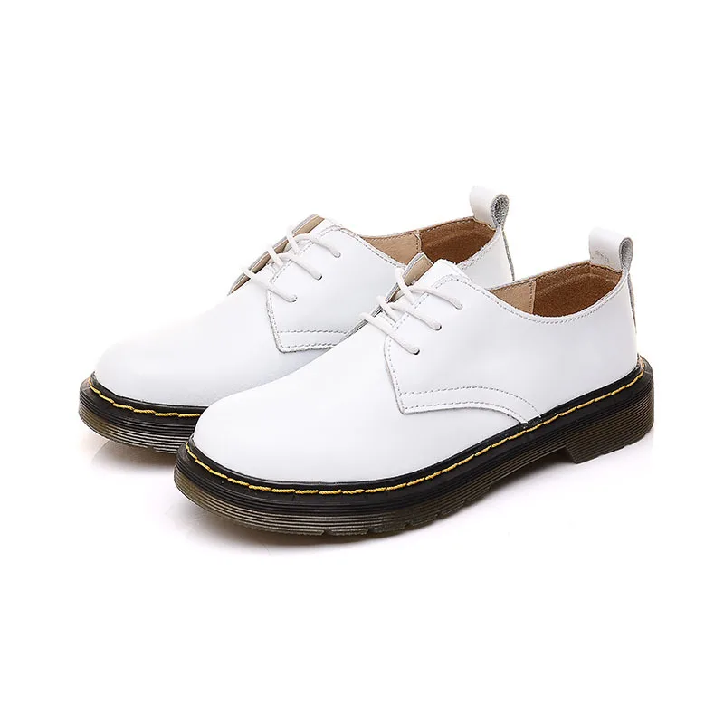 Женская однотонная модная повседневная элегантная обувь из спилка Zapatos Sapato Feminino