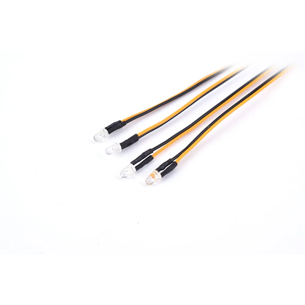 Многофункциональная ультраяркая Светодиодная лампа AUSTAR AX-003 комплект