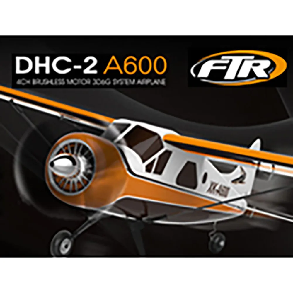 FUTABA 2,4G пульт дистанционного управления Wltoys A600 2,4G 3D6G мини пульт дистанционного управления Радиоуправляемый летательный аппарат бесщеточный двигатель 1404#/20