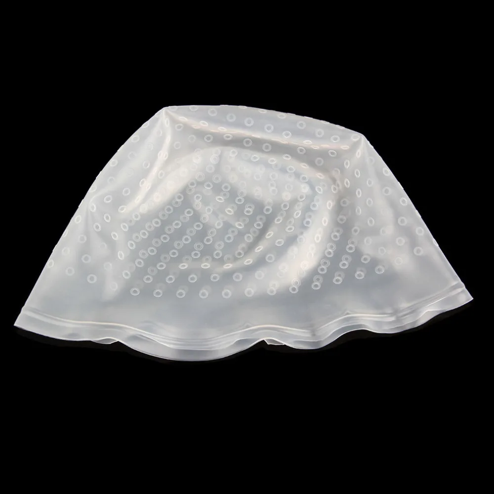 Лидер продаж 1 шт. Профессиональные Многоразовые инструменты для окрашивания