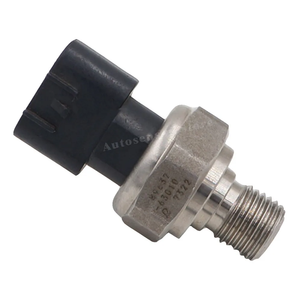 4 шт. Новый 89637-63010 датчик давления масла переключатель 2005-2010 для Toyota Ractis NCP100 SCP100 |