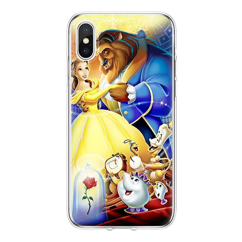 mnys-jin Чехол для iPhone 11 Pro Xs Max XR X 5 SE 6 6S 7 8 Plus для Xiao mi Red mi S2 5 Plus 6A mi A3 9 SE 9T Note 5 6 7 8 K20 Pro из ТПУ чехол - Цвет: mnys-jin