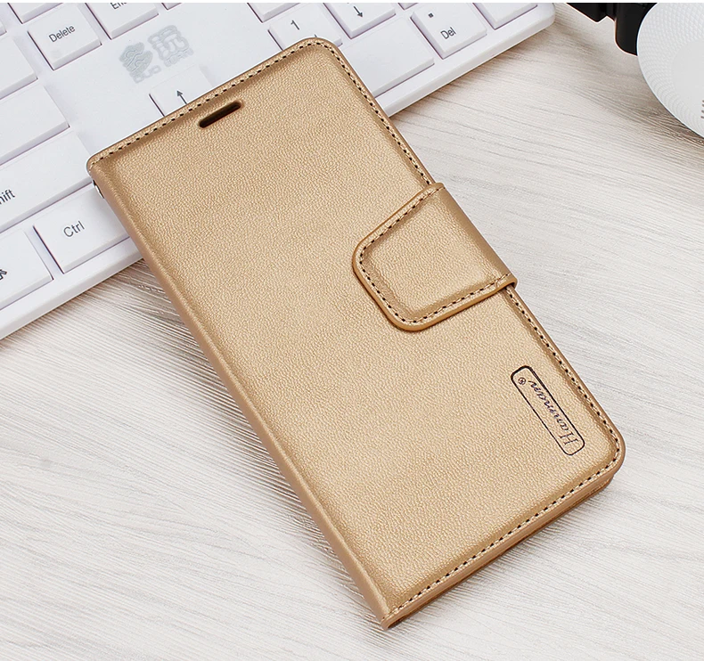 Деловая мягкая задняя крышка из искусственной кожи TPU для iPhone x XS MAX чехол