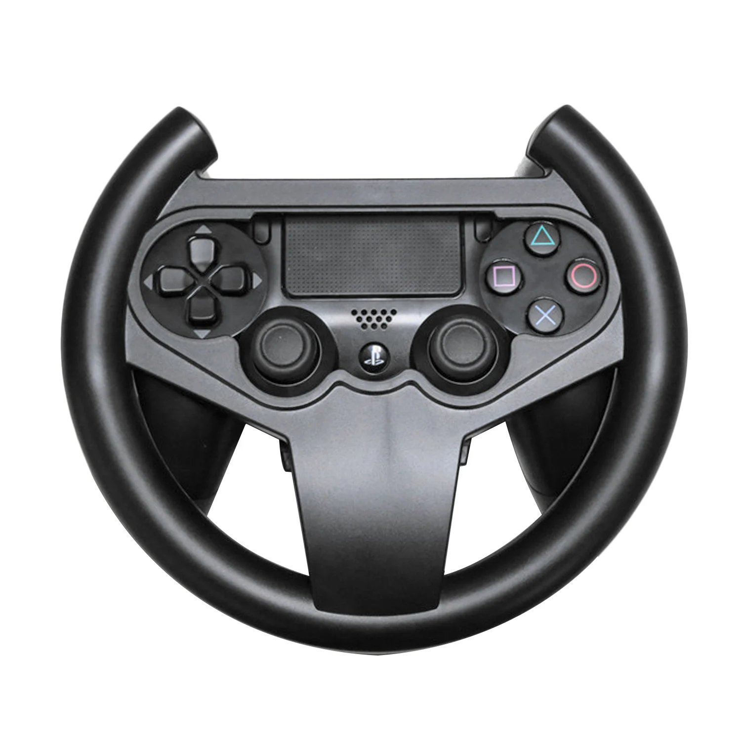 Руль для гоночного симулятора. Fanatec wrc wheel. Руль для гоночного симулятора. Руль для гоночного симулятора. Руль для гоночного симулятора.