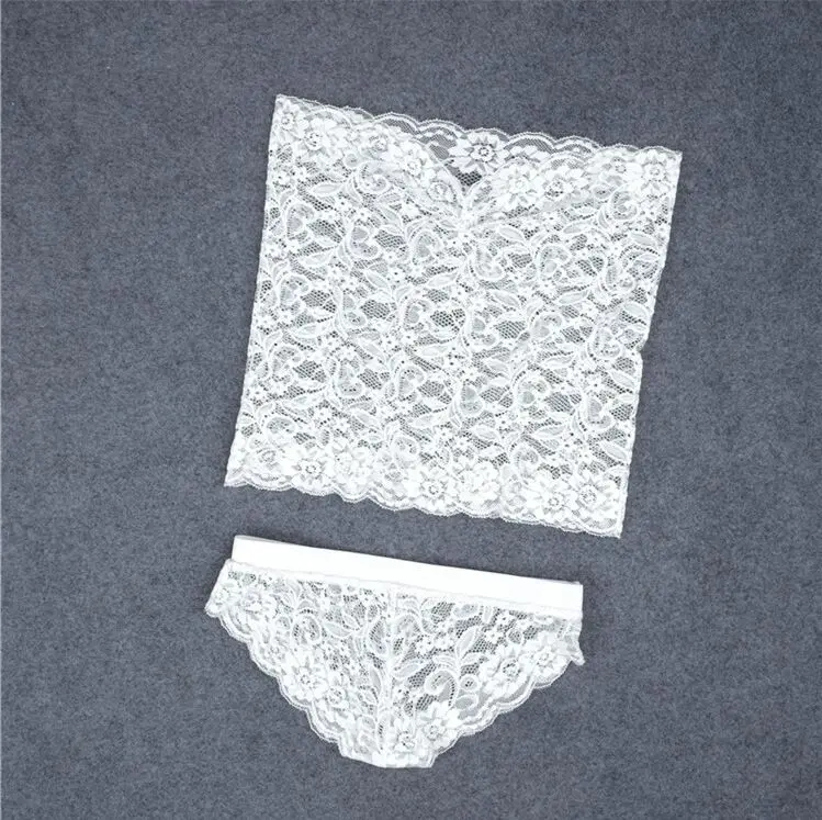 Новинка 2018 женский сексуальный корсет кружевное ночное белье комплект белья