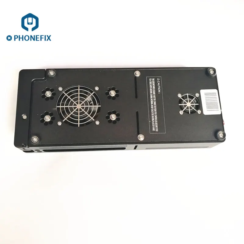 MFC IREWORK станция материнская плата для iPhone PCB нагревательная платформа iPad Samsung JOVY SMD