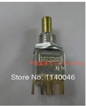 Япония восток TOSOKU Группа поворотный переключатель MR8A электронный маховик