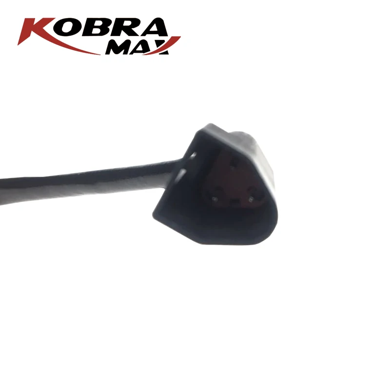 Датчик скорости Kobramax 98AB9E731BB для FORD запасные части | Автомобили и мотоциклы