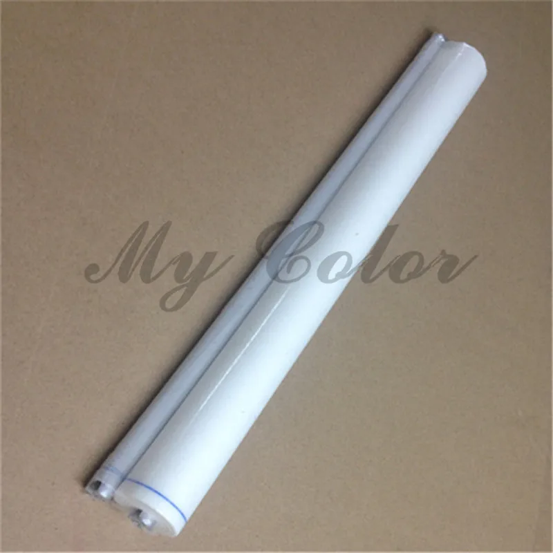 2X FC5 2286 000 IR8085 IR8095 IR8105 IR8205 IR8285 IR8295 веб ролик для очистки Canon iR ADVANCE 8085 8095 8105 8205 8285