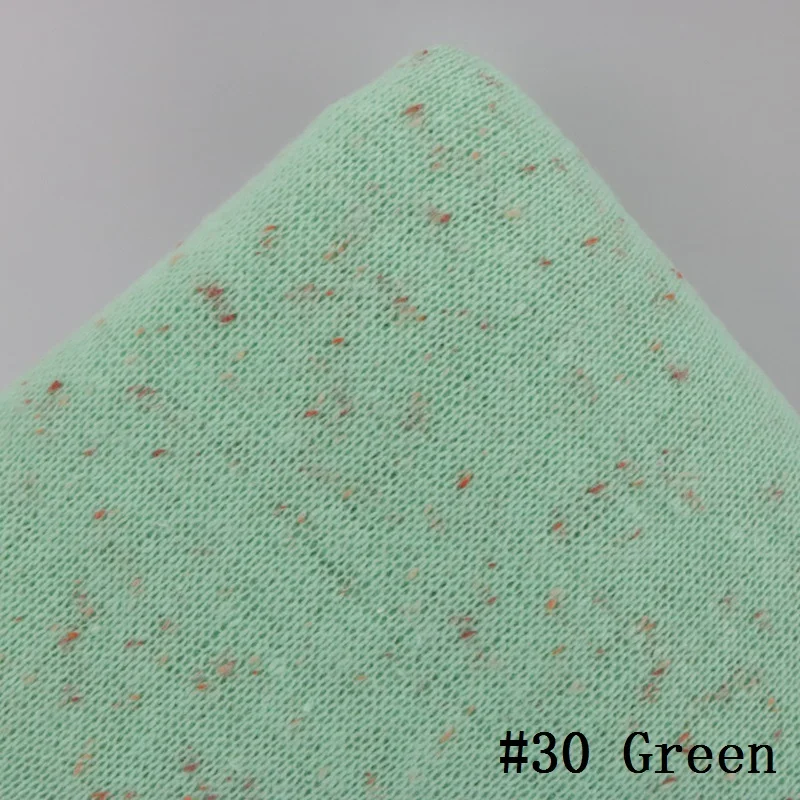 150*150 см вязаные фоны для фотосъемки новорожденных детей фон одеяло реквизит |