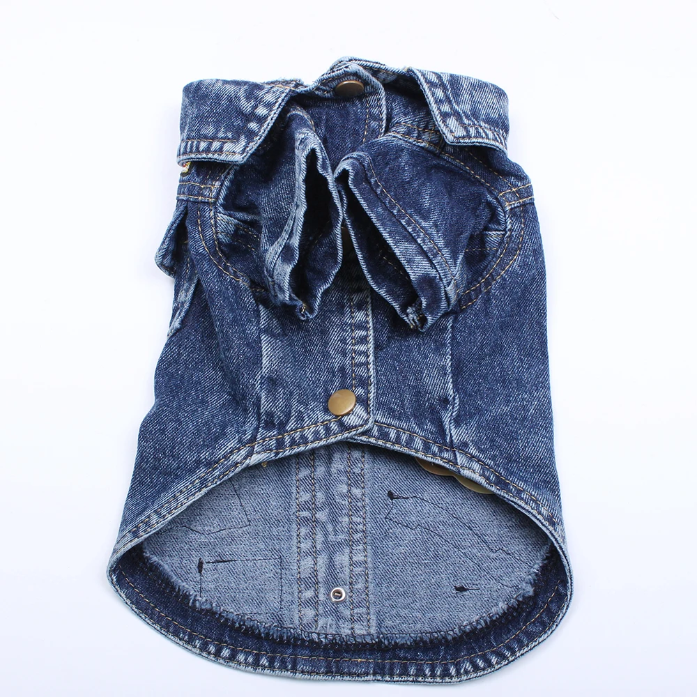 Джинсовая куртка для мальчиков дизайнерская женская собак и автомобилей осенняя