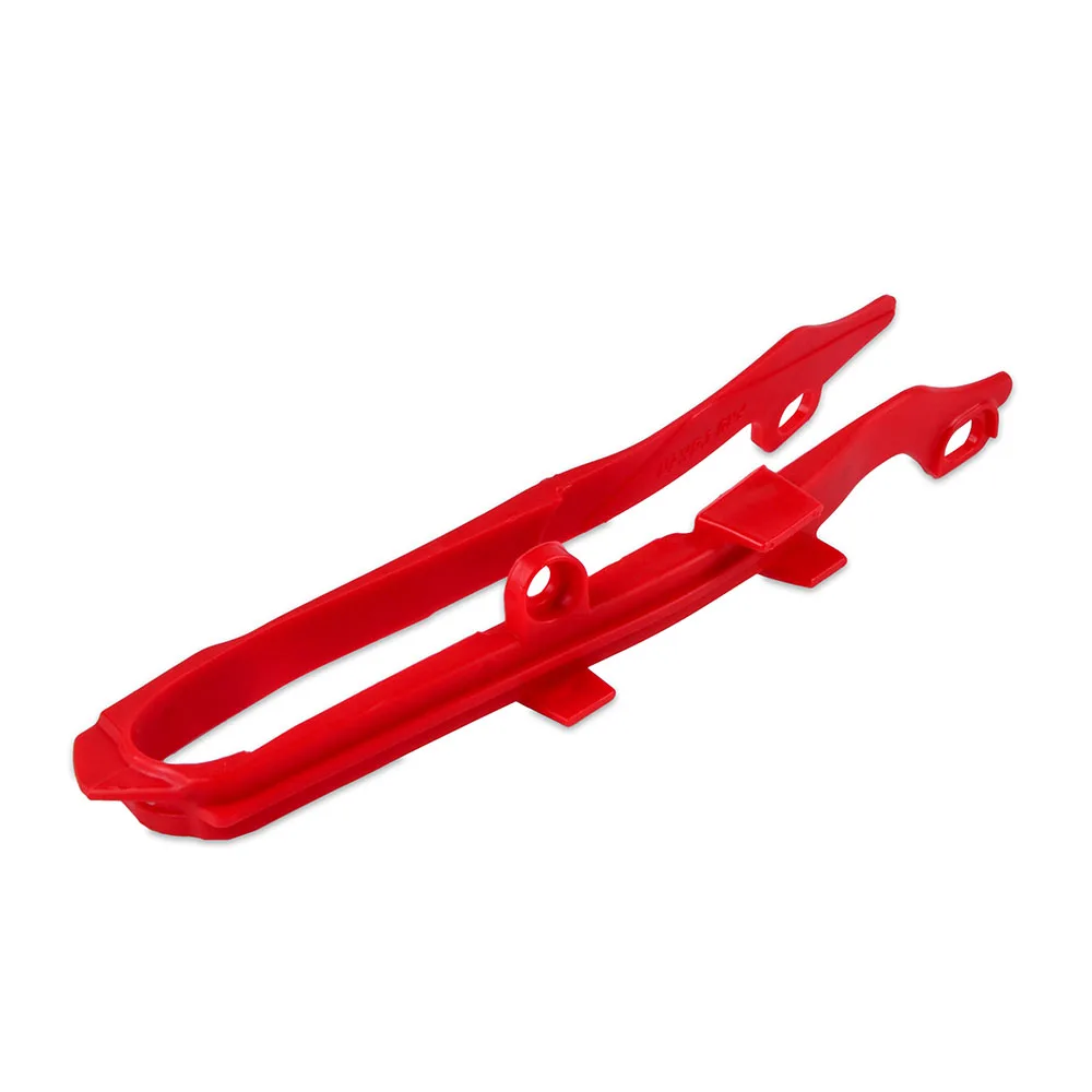 

Motorcycle Swingarm Chain Slider Guide Guard For Honda CRF250R CRF450R CRF 250R 250 R 2010-2013 CRF 450R 450 R 2009-2012