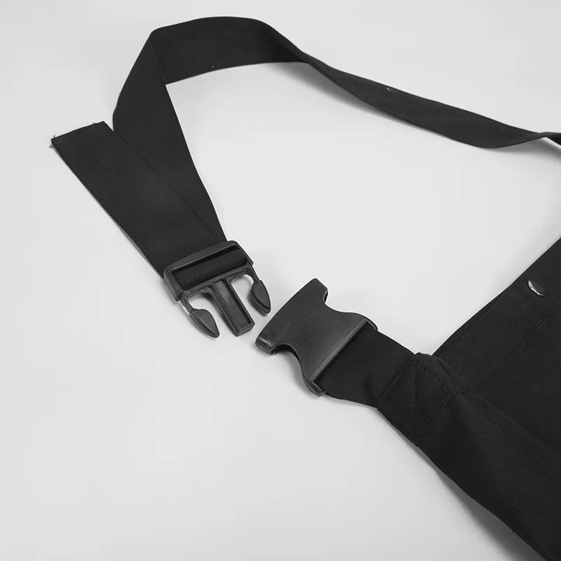 Сумка тоут Youda в Корейском стиле с буквенным принтом регулируемым плечевым