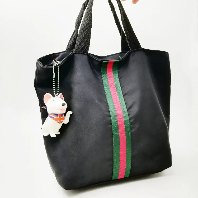 Новинка 9 шт. шарф питомцы Хаски Шиба ину бультерьер мультяшный брелок игрушка