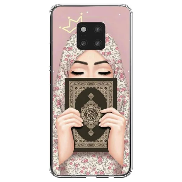 Роскошные женские часы в хиджаб уход за кожей лица мусульман Gril/глаза