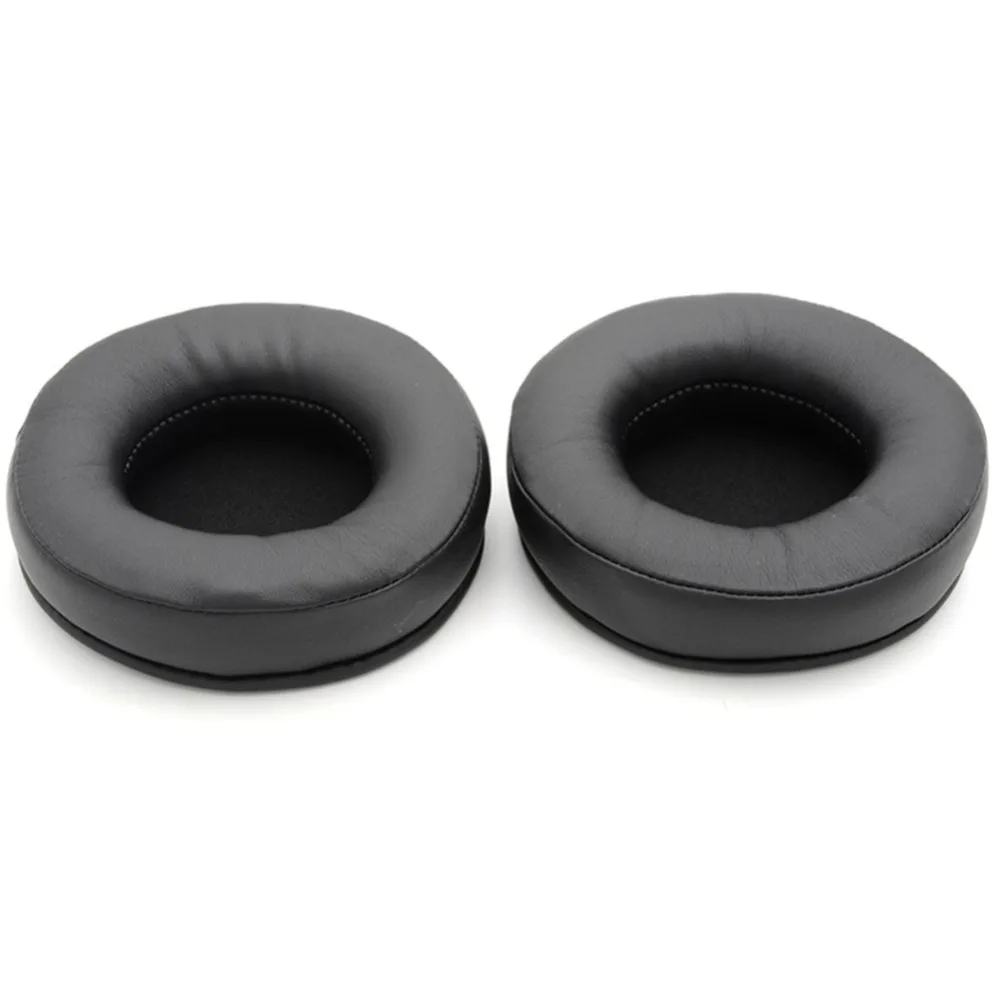 1 пара запасные амбушюры для наушников|replacement earpads|earpads replacementfoam ear pads |