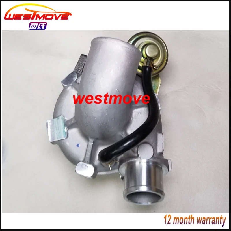 Турбо турбо для NISSAN MPV E50 Elgrand Note ISUZU Фарго Филли QD32ETI л 14411 1W400 1W401