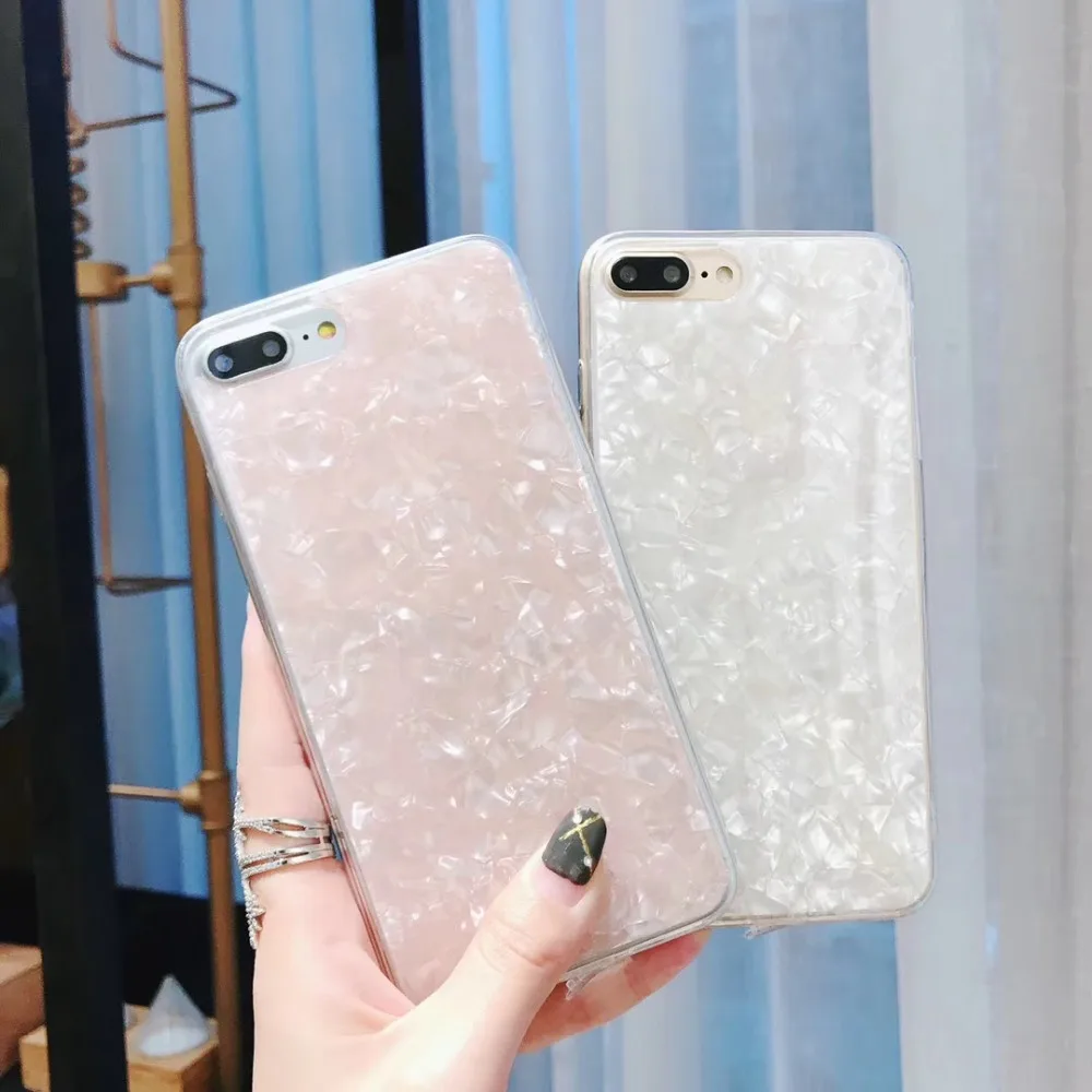 Простой Mobile Shell силиконовый все включено падение Защитная крышка Новый чехол для