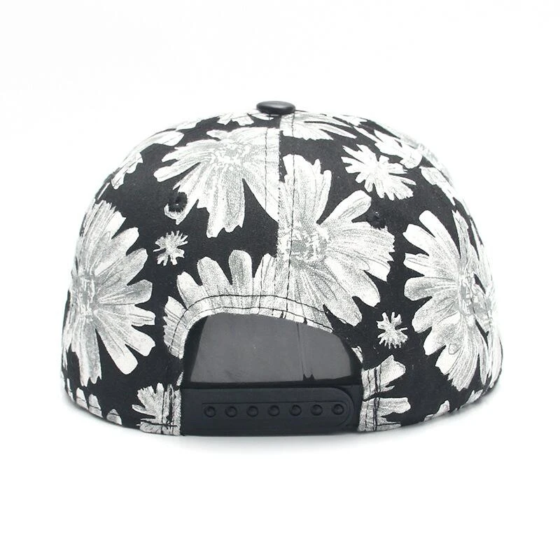 Sterbakov одноцветное клен хлопок бейсболка женская обувь на плоской подошве-wing в