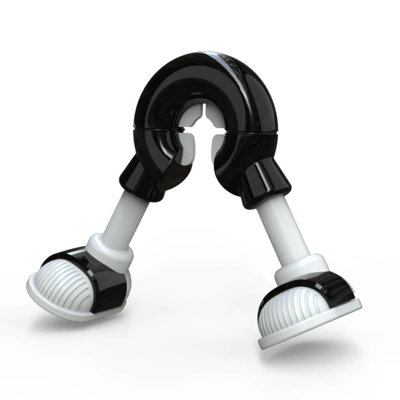 1 шт. подвесной крючок для подголовника автомобильного сиденья Renault Megane Logan Mitsubishi