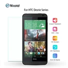 Защитное стекло 9H для HTC Desire 626 630 825 826 828 830, закаленное стекло для защиты экрана для HTC Desire 510 530 610 628