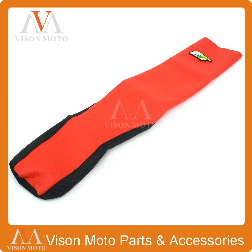 Мотоциклетный мягкий чехол для HONDA XR650R XR 650 R 2000 2001 2002 2003 2004 00 01 02 03 04 |
