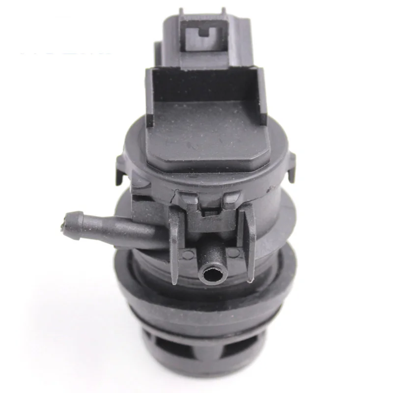 85330-21010 натуральная часть насос для мытья лобового стекла подходит Toyota Camry Corolla RAV4 |