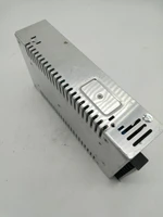 for mean well power supply s 350 24 24v14 6a