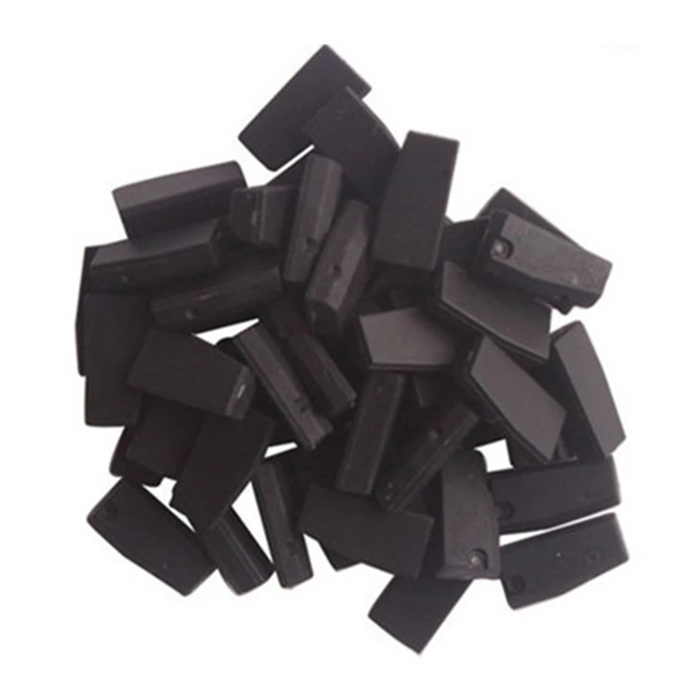 10PCS/LOT Professional hot sale pcf7936as ID46 Transponder Chip PCF7936 Unlock ID 46 PCF 7936 CHIPS | Автомобили и мотоциклы