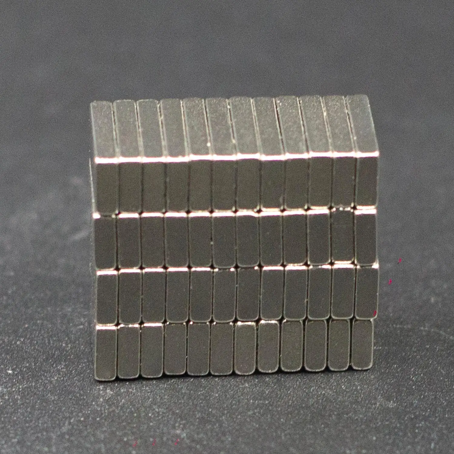 50/100/200 шт. 10x5x2 неодимовый магнит 10 мм x 5 мм x 2 Block блок супер мощный сильный постоянный магнитный imanes