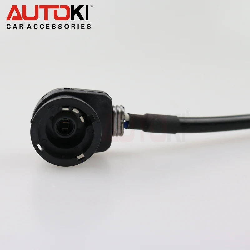 2 шт. D2S D2R D4S кабель конвертер жгута проводов hid d2s AMP держатель патрона адаптер