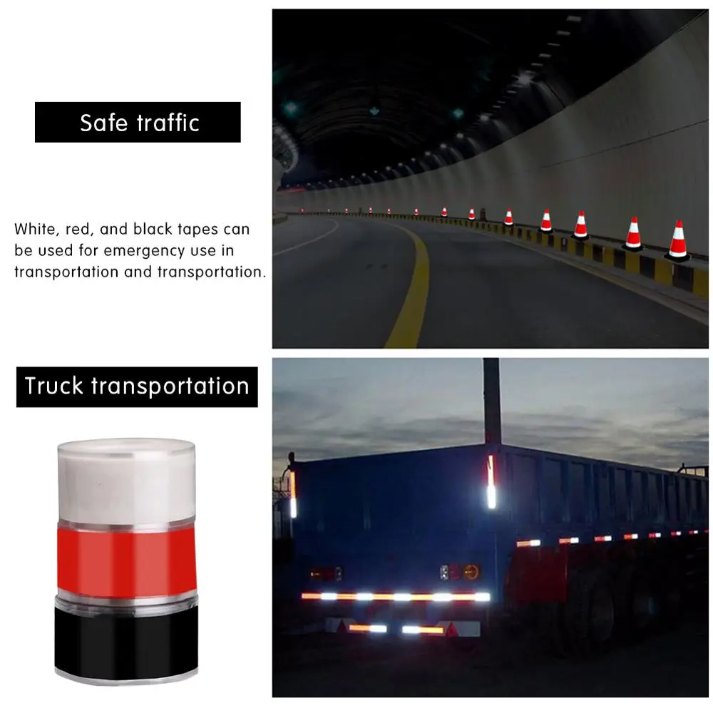 1 шт. многофункциональная самоклеящаяся прочная черная резиновая силиконовая