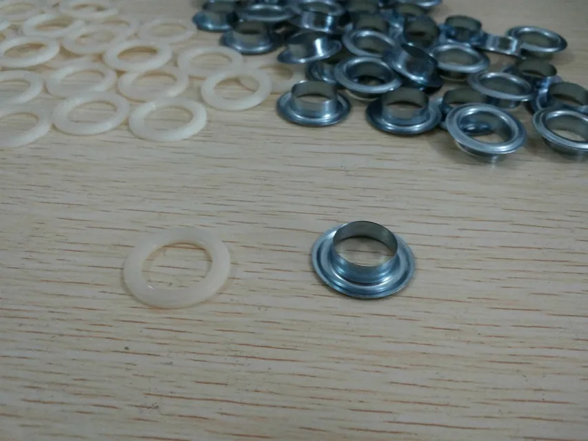 Автоматическая втулка проушина: 10 мм 13 мм|machine machine|machine automaticeyeletting machines |