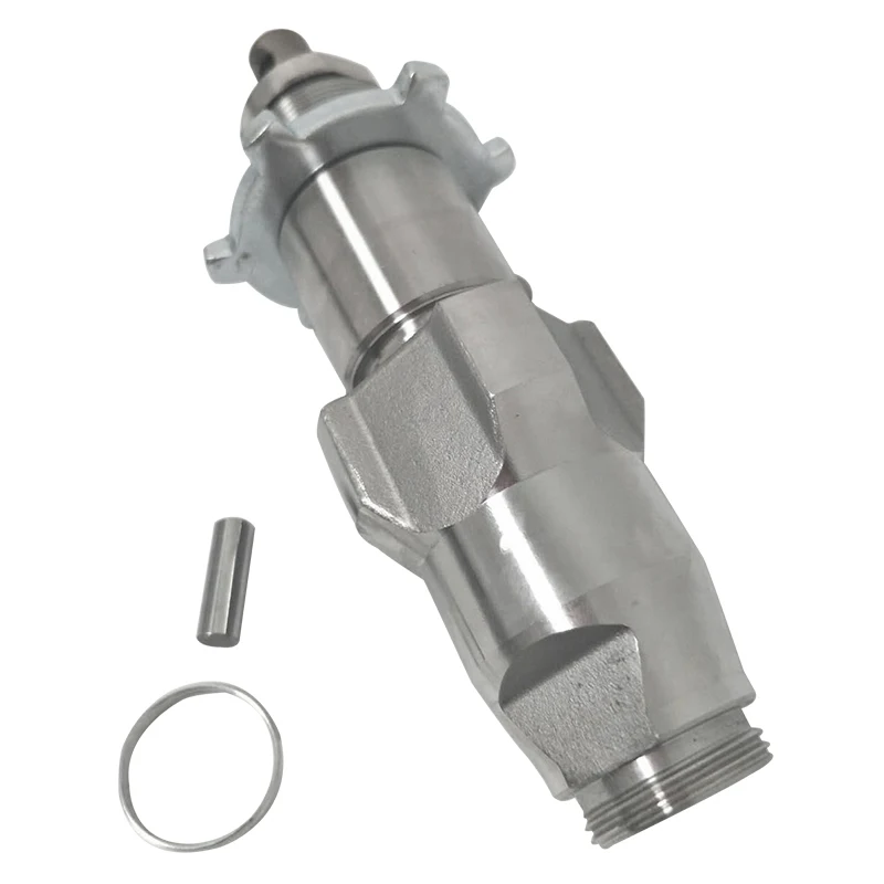 Aftermarket безвоздушный спрей насос для 246428 опрыскиватель 390 395 490 495 | Инструменты