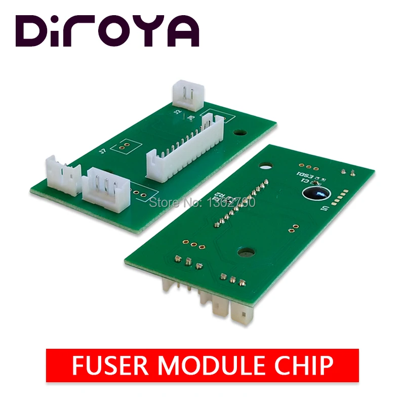 Чип для принтера lexmark ms810 ms811 ms812 mx710 711 mx810 811dn mx812 10 шт.|lexmark chip|chip lexmarkcartridge chip |