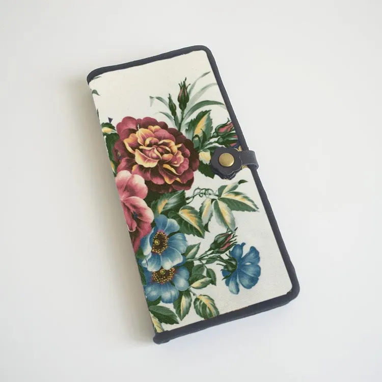 Хлопчатобумажная Трикотажная Ткань для обивки лоскутное шитье одежды шитья и