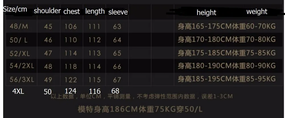 M-4XL, зимние меховые кожаные тренчи, мужские ветровки из натуральной овчины, длинные меховые пальто, роскошные меховые куртки выше колена