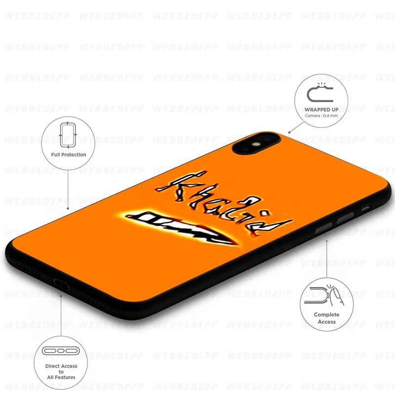Мягкий чехол для Xiaomi Mi 9T 9 8 SE 6 A1 A2 A3 Lite MiA1 MiA2 MiA3 F1 MAX 3 Mi8 CC9E CC9 |
