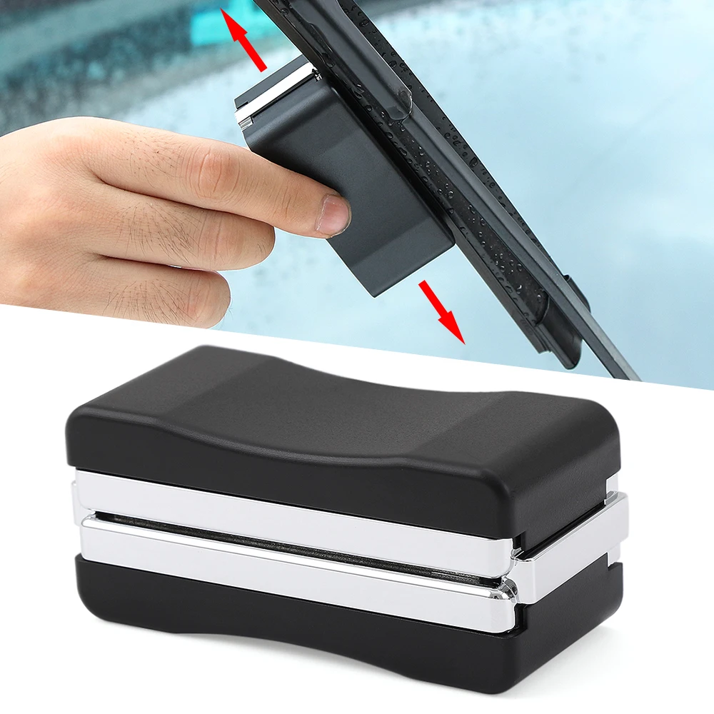 Универсальный автомобильный очиститель для восстановления и ремонта |