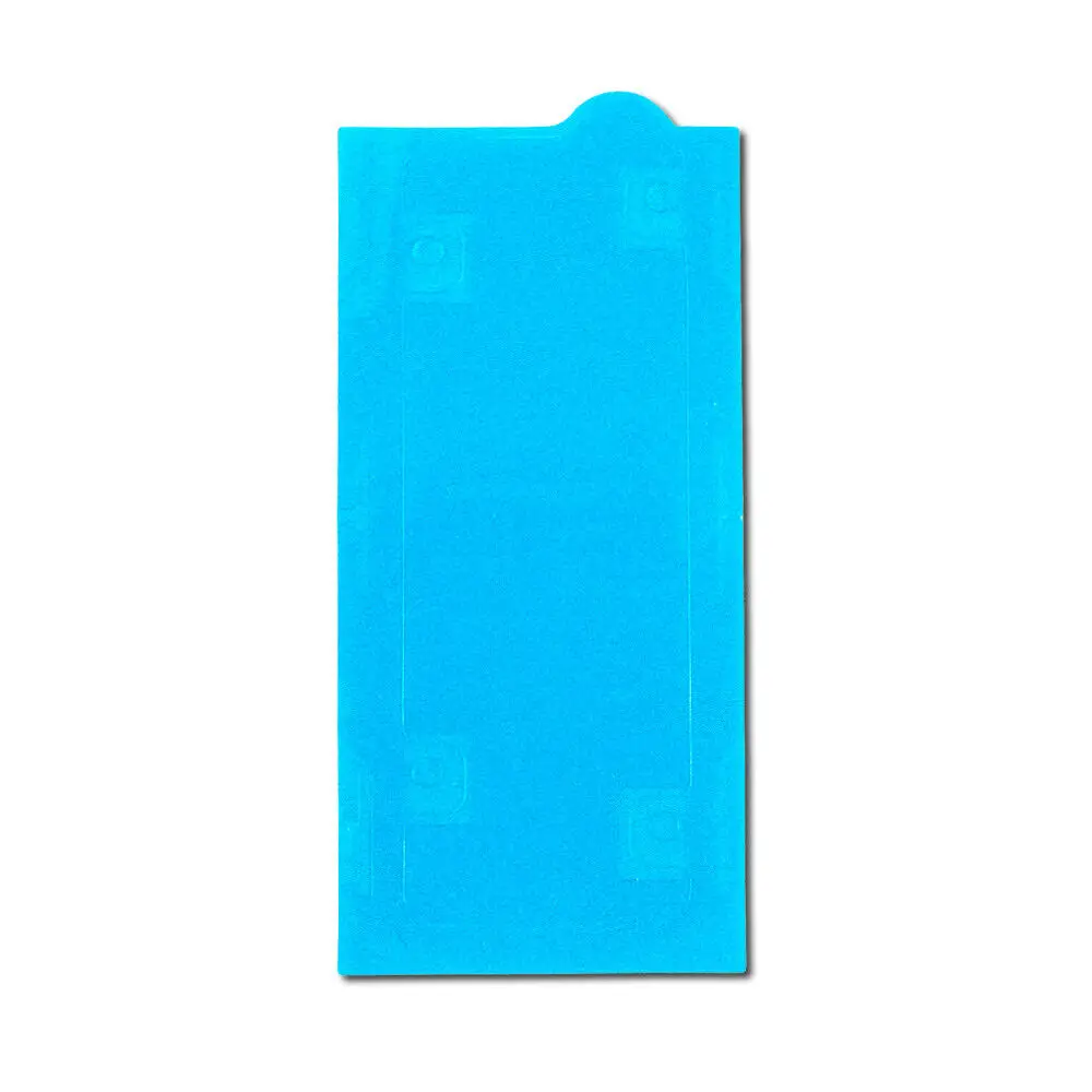 Клейкая лента для аккумулятора Samsung Galaxy S7 edge SM G935 G935F G935A G935T G935V G935P G935R4|battery back|stickers