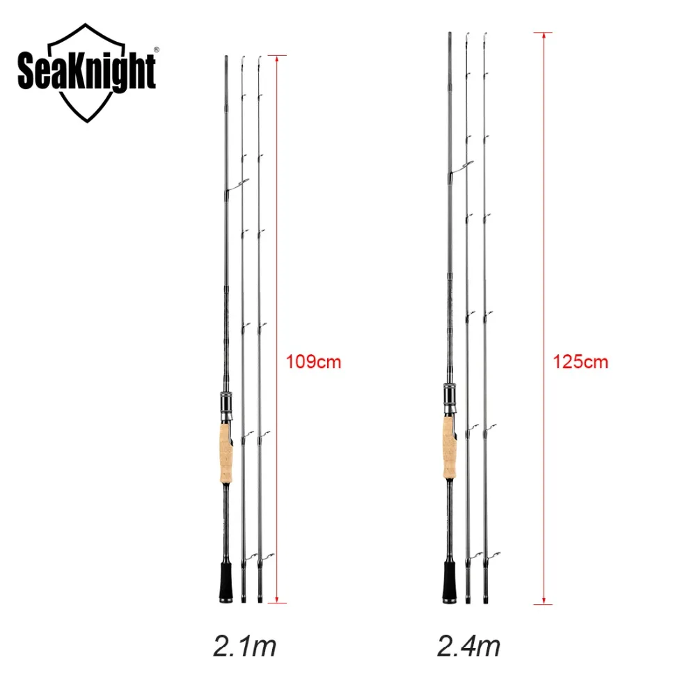 Катушка для удочки комбинированная Falcon Rod TREANT II катушка 2 1 м 4 наконечника M ML 11BB 11