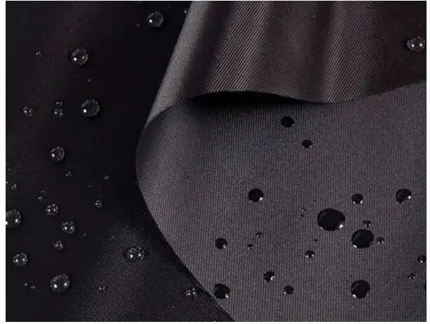 Защитный чехол для гостиной из ротанга чехлы садовой мебели 205x80x65 см