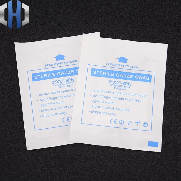 Аптечка для первой помощи на открытом воздухе использования в автомобиле