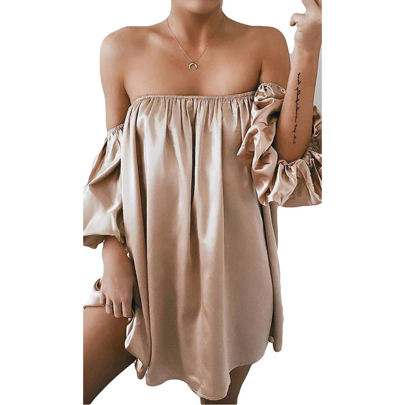 Летний Лидер продаж модные женские туфли Топ платья высокое качество с открытыми