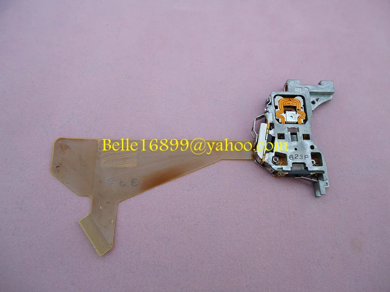 100% оригинальный новый 3050/3052 RAE 3050 Оптический Пикап RAE3050 для Toyota Camry Buicck Firstland Regal
